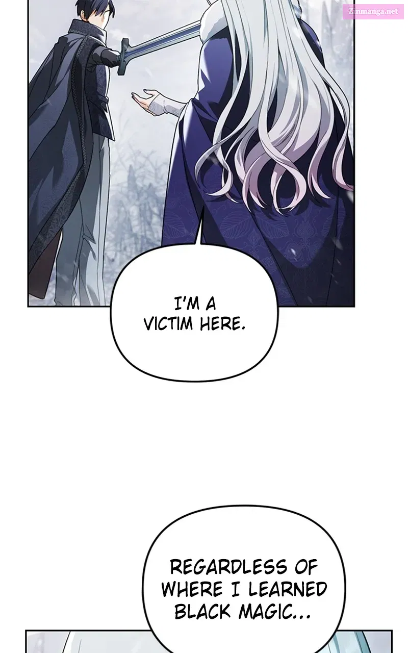I Became a Level 999 Demon Queen Kainu Manga Chapter 8 Page 39