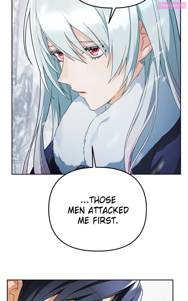 I Became a Level 999 Demon Queen Kainu Manga Chapter 8 Page 40