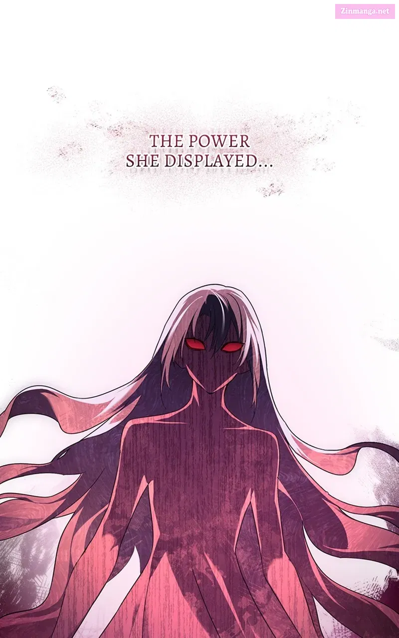 I Became a Level 999 Demon Queen Kainu Manga Chapter 8 Page 42