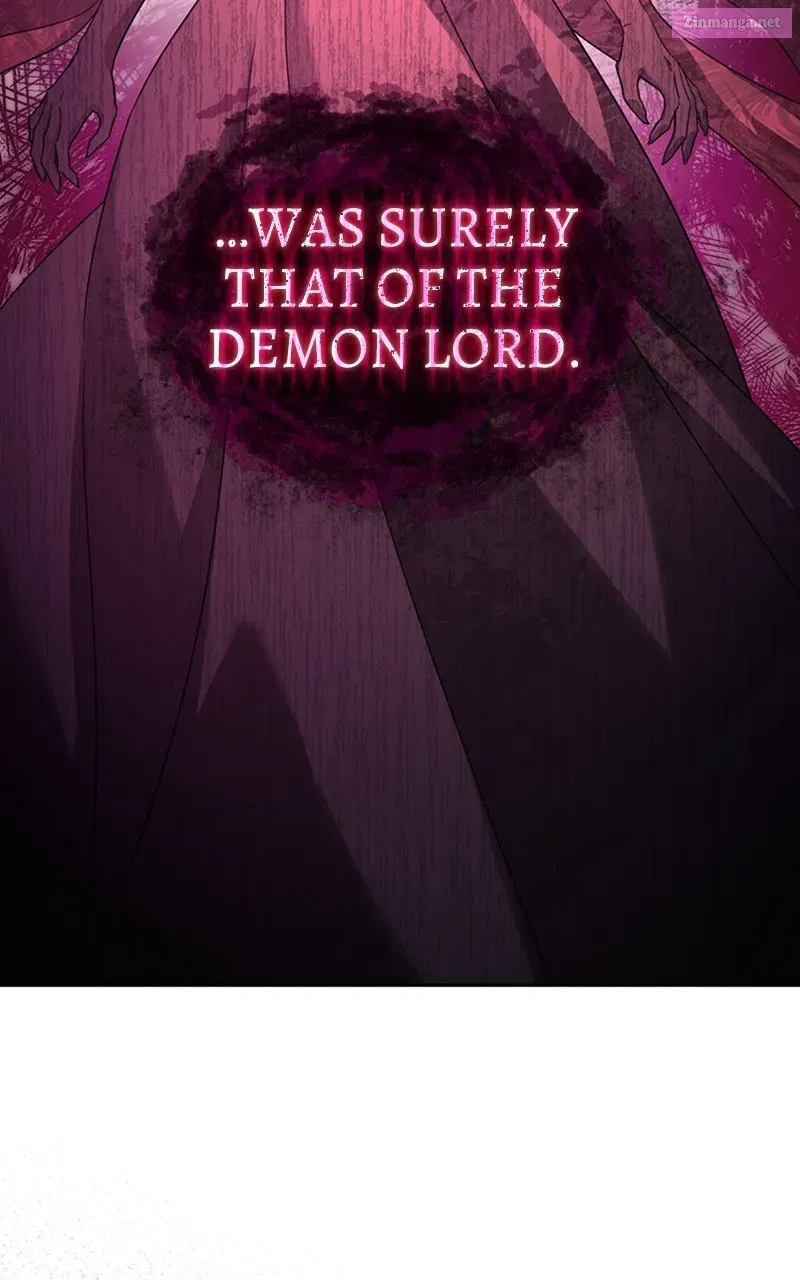 I Became a Level 999 Demon Queen Kainu Manga Chapter 8 Page 43