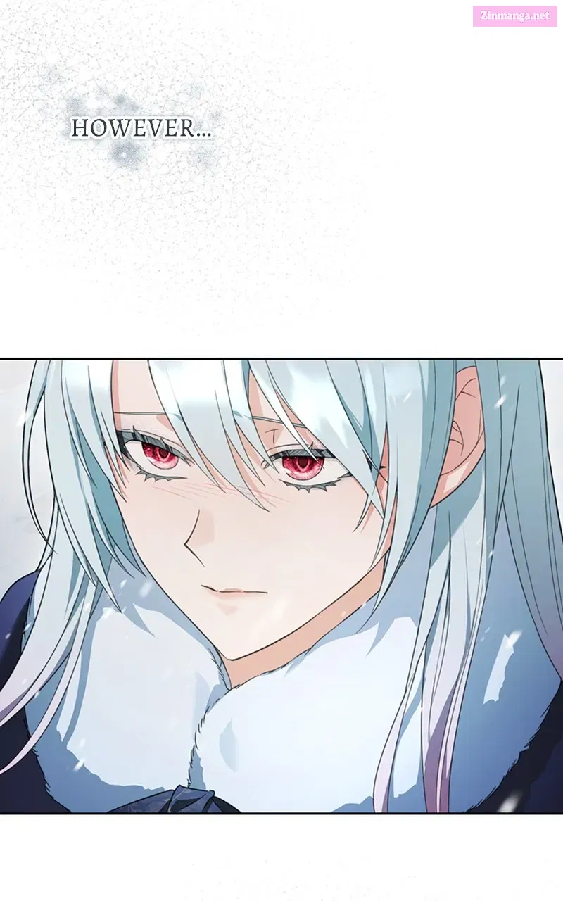 I Became a Level 999 Demon Queen Kainu Manga Chapter 8 Page 44