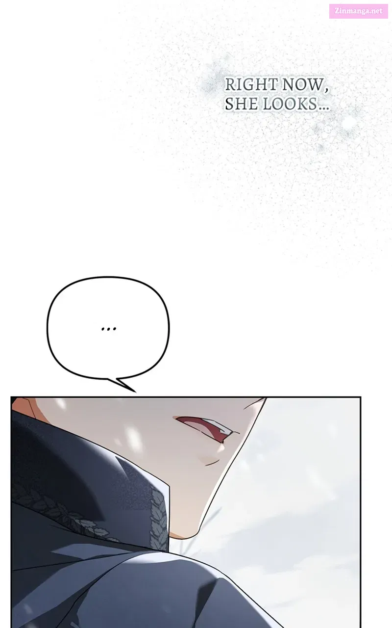 I Became a Level 999 Demon Queen Kainu Manga Chapter 8 Page 45