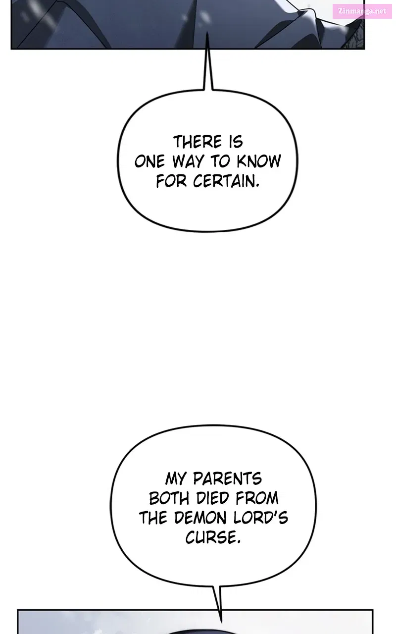 I Became a Level 999 Demon Queen Kainu Manga Chapter 8 Page 46