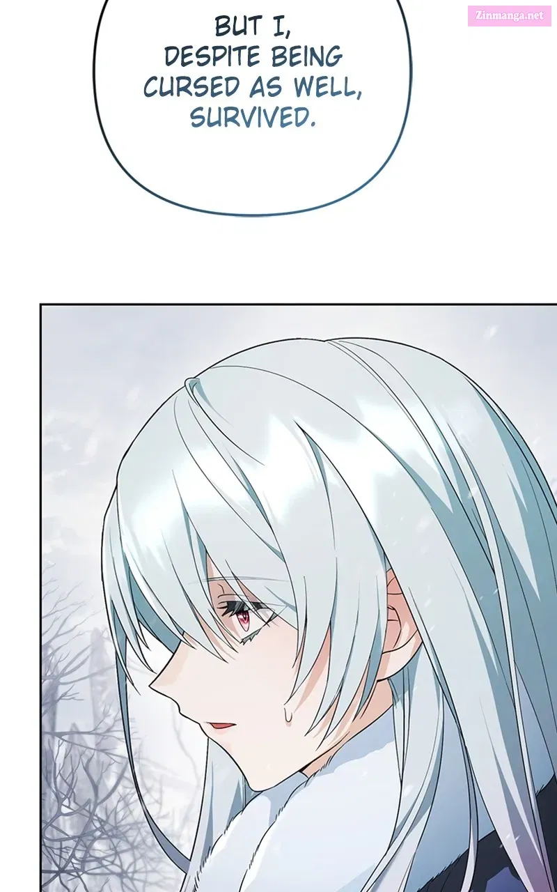 I Became a Level 999 Demon Queen Kainu Manga Chapter 8 Page 48