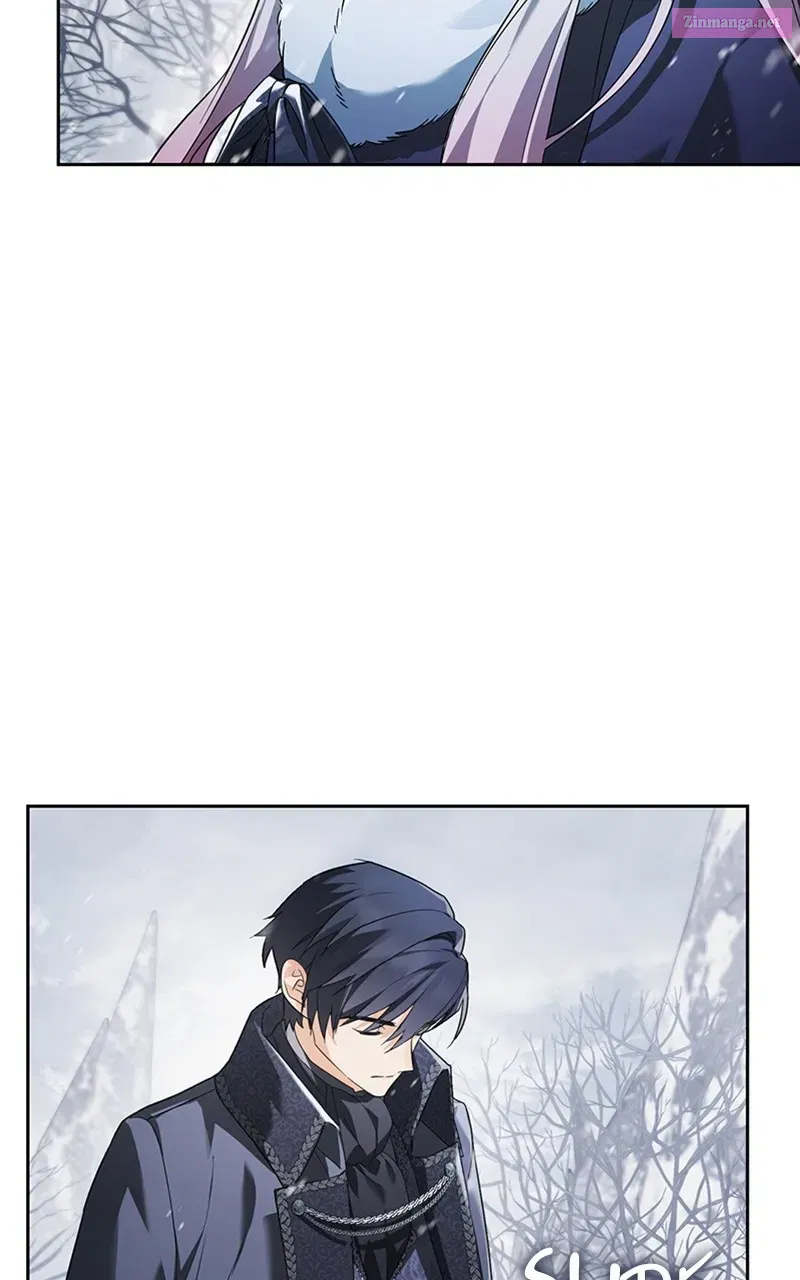 I Became a Level 999 Demon Queen Kainu Manga Chapter 8 Page 49