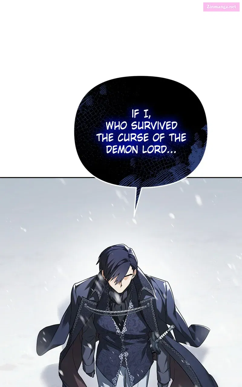 I Became a Level 999 Demon Queen Kainu Manga Chapter 8 Page 52