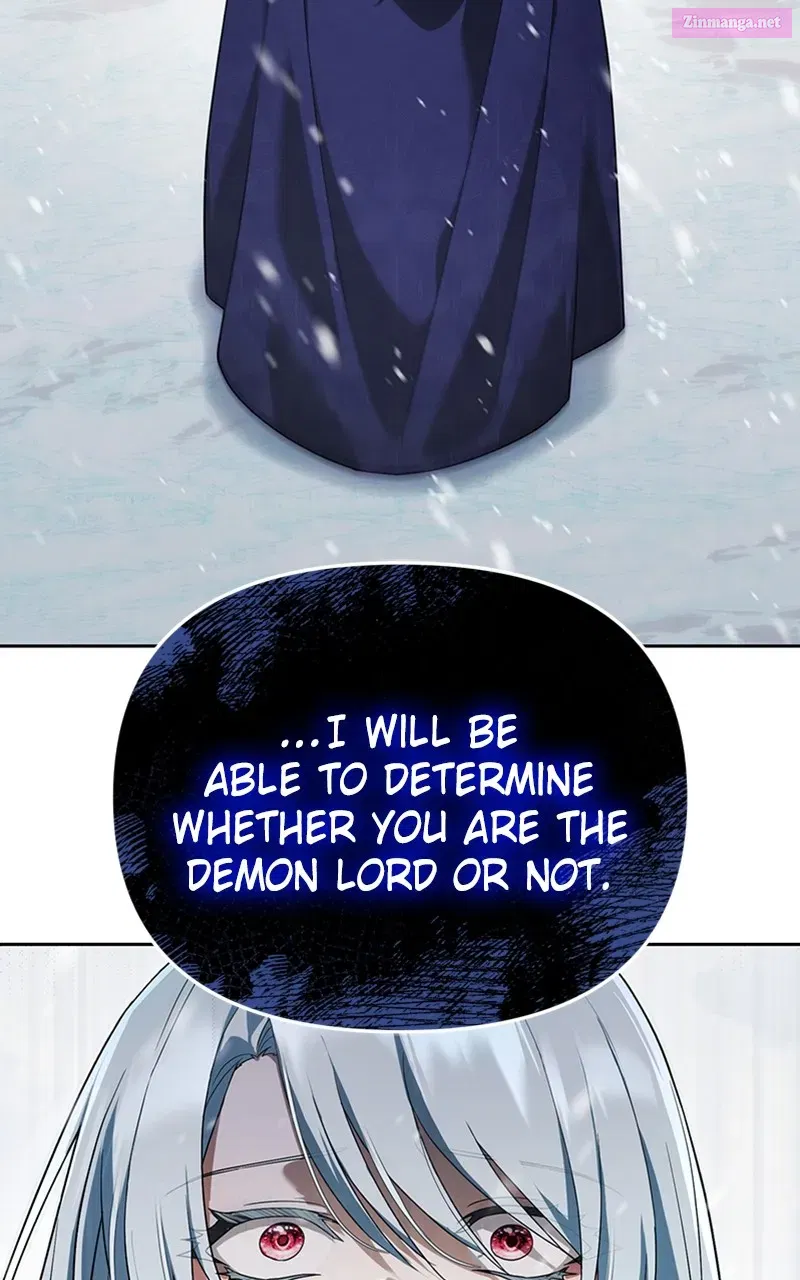 I Became a Level 999 Demon Queen Kainu Manga Chapter 8 Page 54