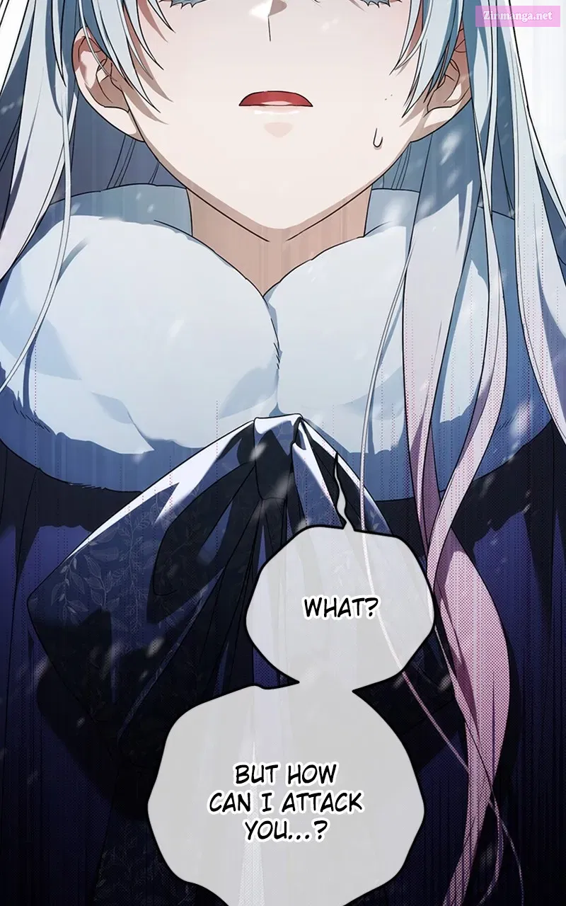 I Became a Level 999 Demon Queen Kainu Manga Chapter 8 Page 55