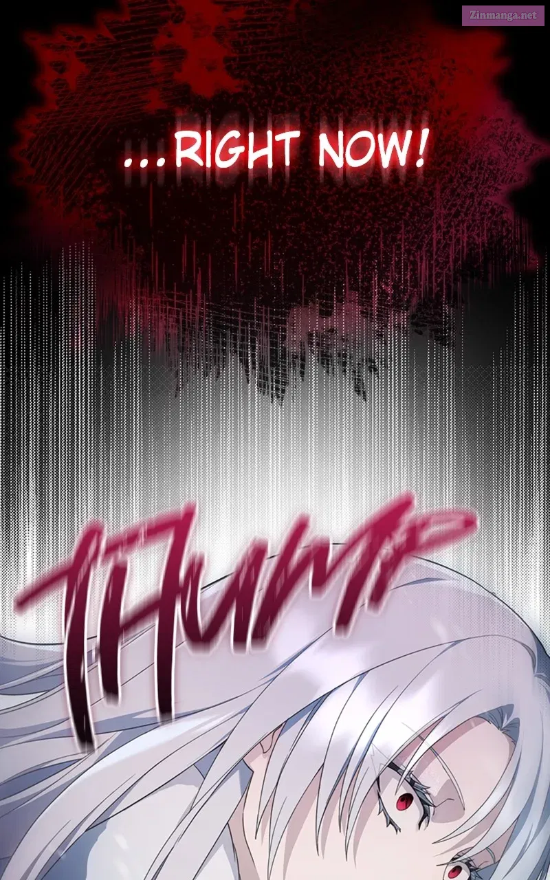 I Became a Level 999 Demon Queen Kainu Manga Chapter 8 Page 60