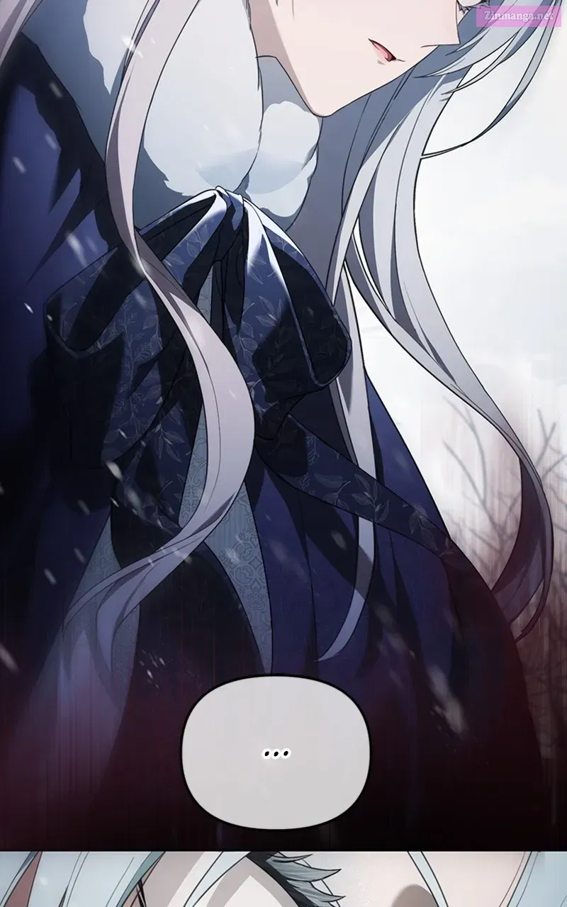 I Became a Level 999 Demon Queen Kainu Manga Chapter 8 Page 61