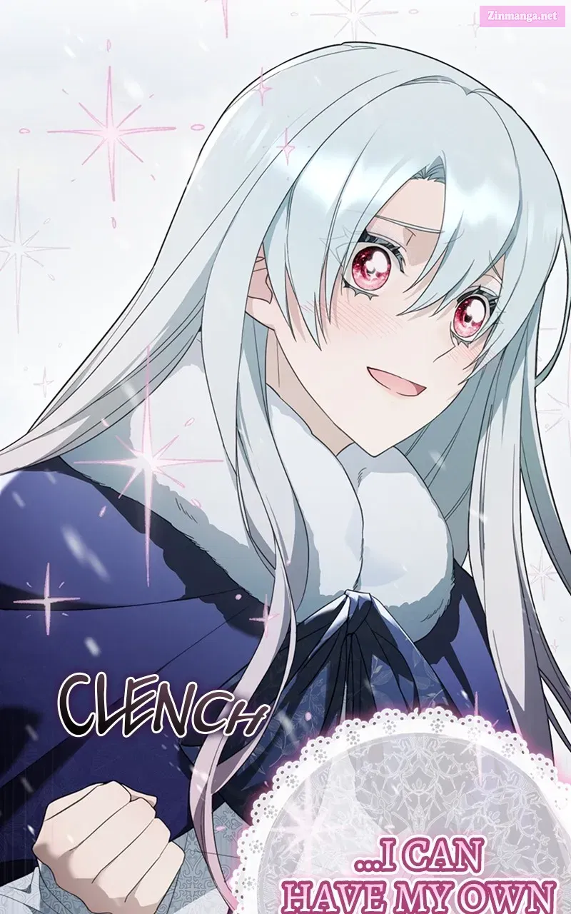 I Became a Level 999 Demon Queen Kainu Manga Chapter 8 Page 64