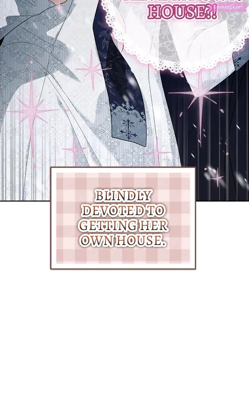 I Became a Level 999 Demon Queen Kainu Manga Chapter 8 Page 65