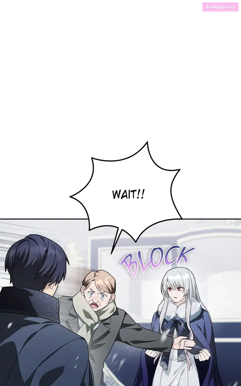 I Became a Level 999 Demon Queen Kainu Manga Chapter 8 Page 66