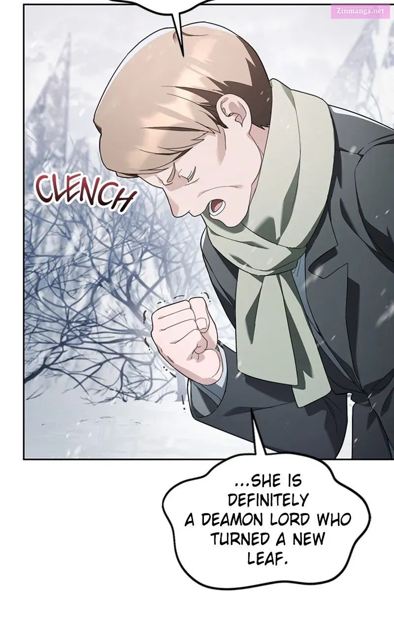I Became a Level 999 Demon Queen Kainu Manga Chapter 8 Page 70