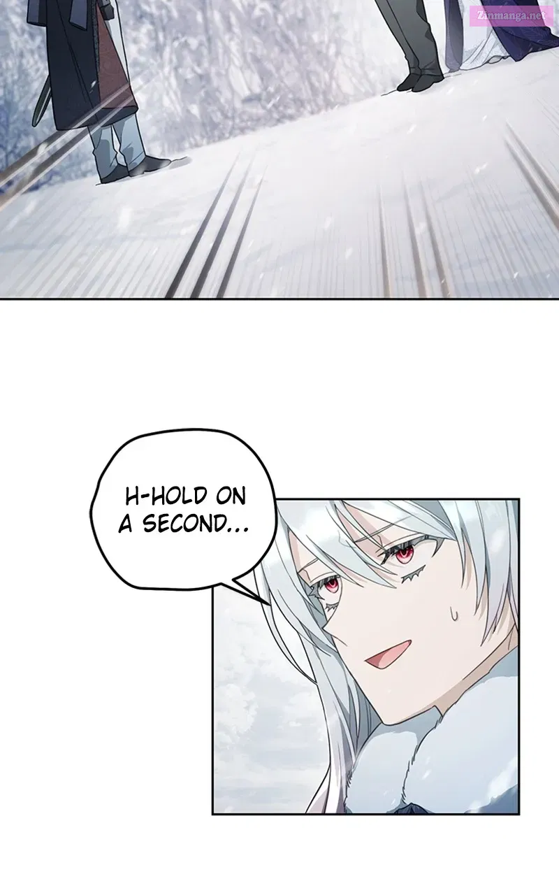 I Became a Level 999 Demon Queen Kainu Manga Chapter 8 Page 72