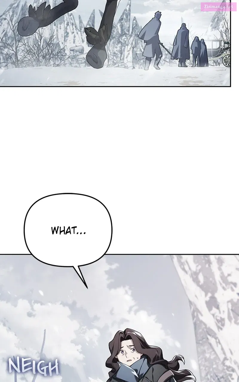 I Became a Level 999 Demon Queen Kainu Manga Chapter 8 Page 75