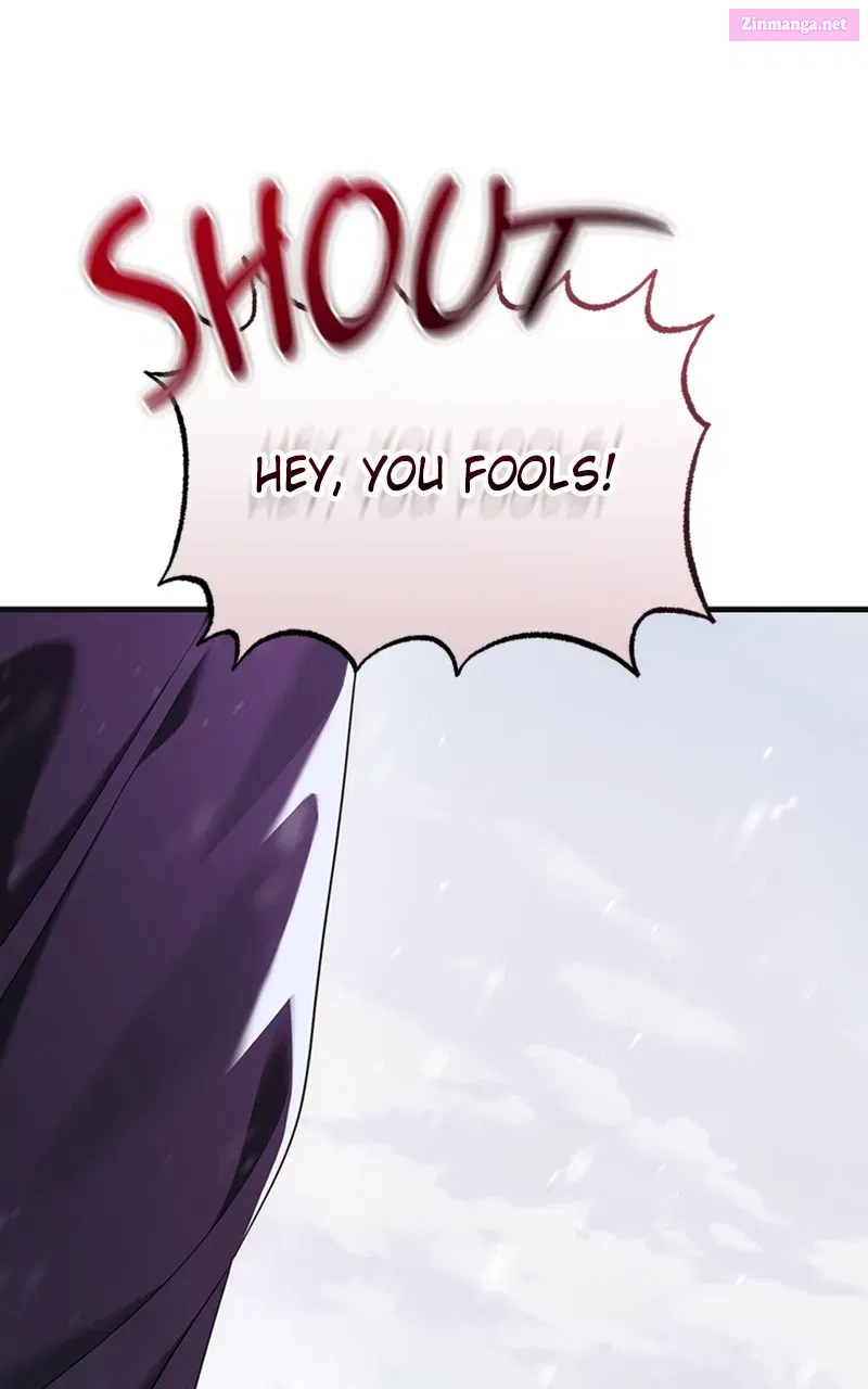 I Became a Level 999 Demon Queen Kainu Manga Chapter 7 Page 28