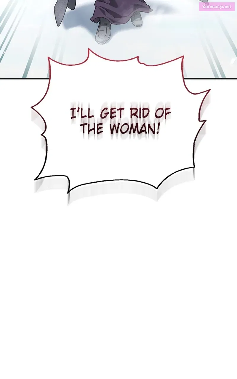 I Became a Level 999 Demon Queen Kainu Manga Chapter 7 Page 31