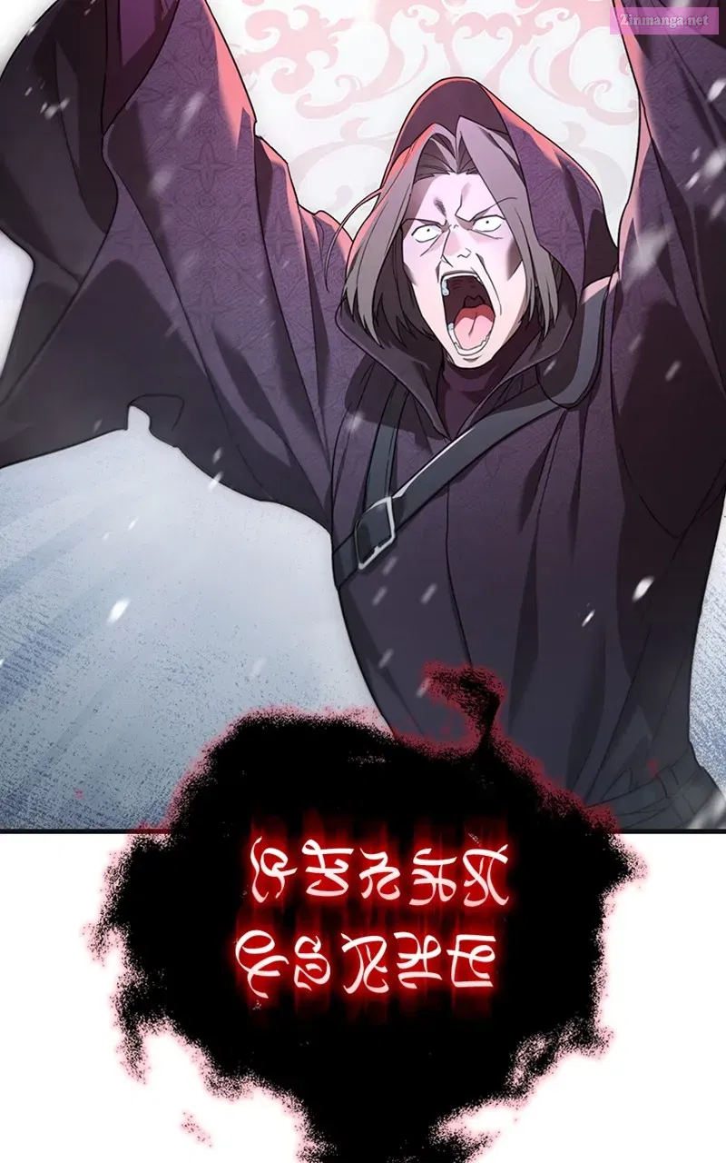 I Became a Level 999 Demon Queen Kainu Manga Chapter 7 Page 35