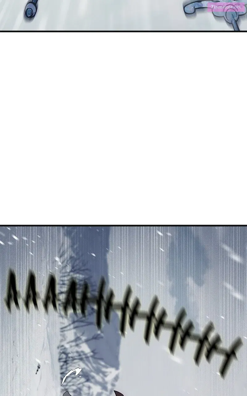 I Became a Level 999 Demon Queen Kainu Manga Chapter 7 Page 42