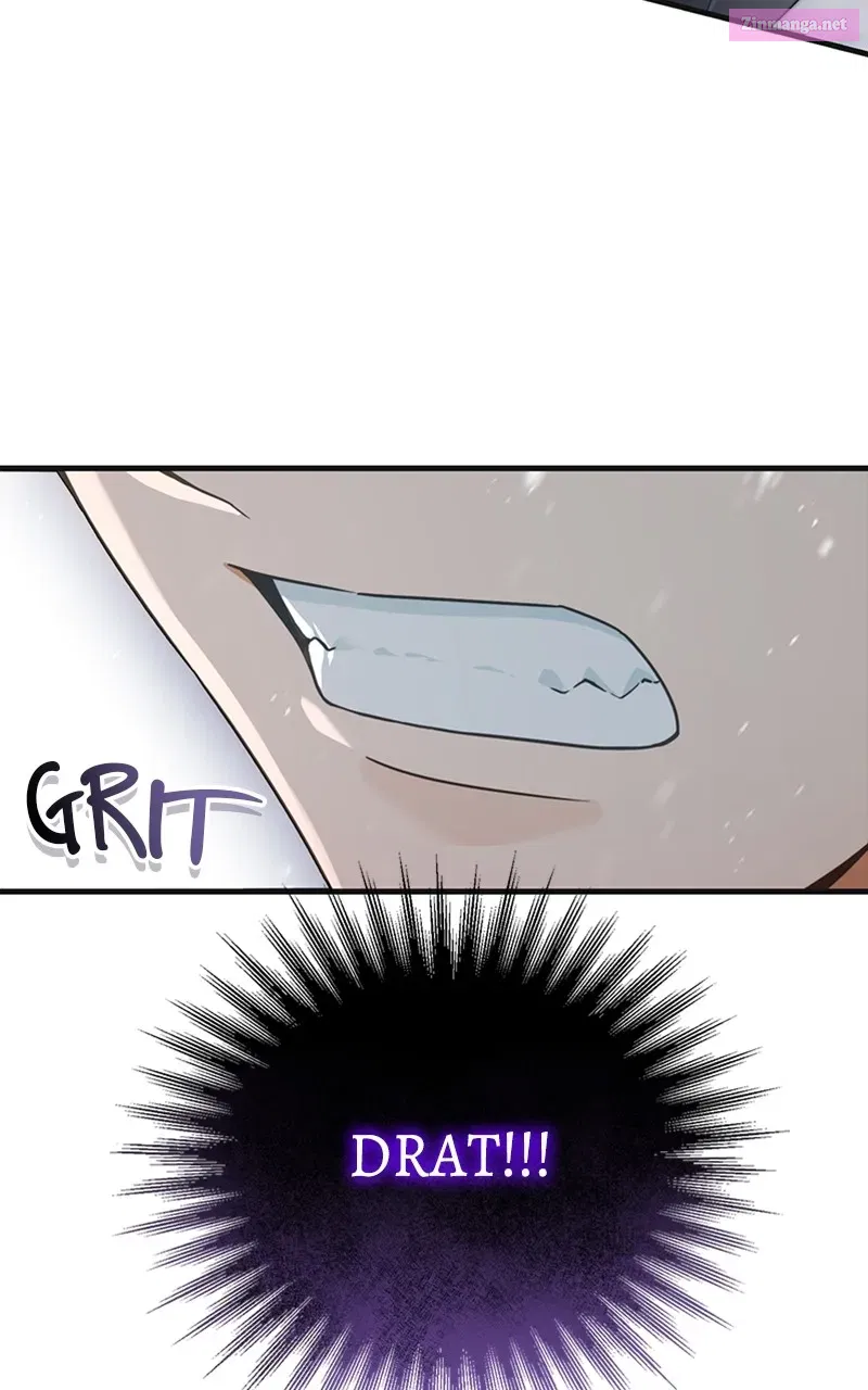 I Became a Level 999 Demon Queen Kainu Manga Chapter 7 Page 48