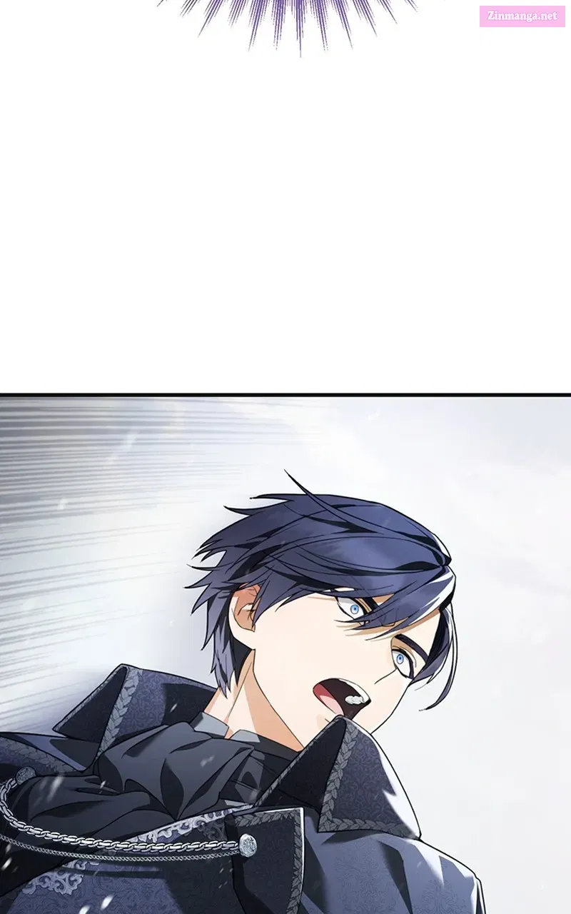 I Became a Level 999 Demon Queen Kainu Manga Chapter 7 Page 49