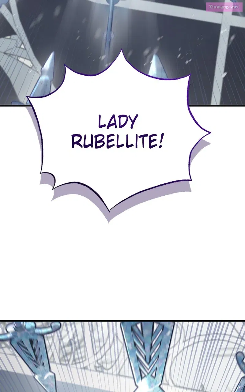 I Became a Level 999 Demon Queen Kainu Manga Chapter 7 Page 53