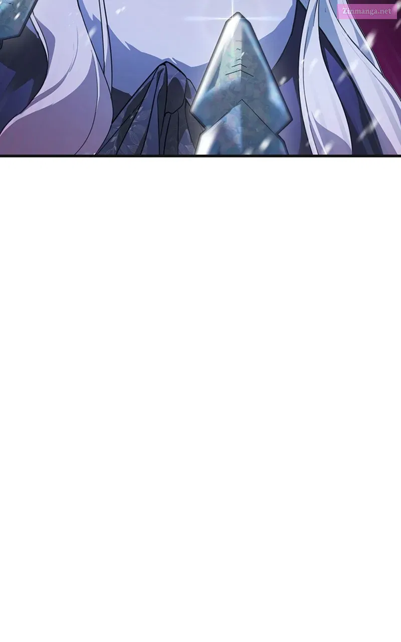 I Became a Level 999 Demon Queen Kainu Manga Chapter 7 Page 57