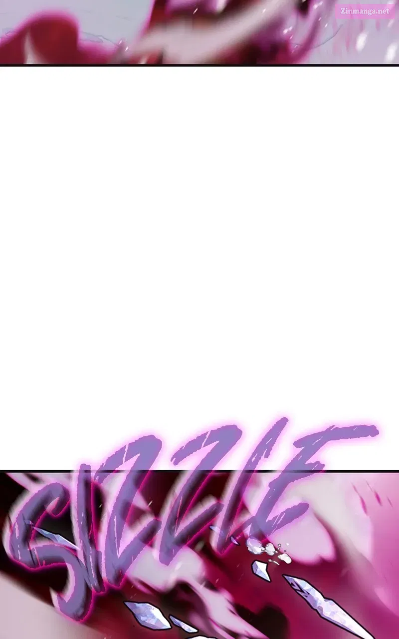 I Became a Level 999 Demon Queen Kainu Manga Chapter 7 Page 61