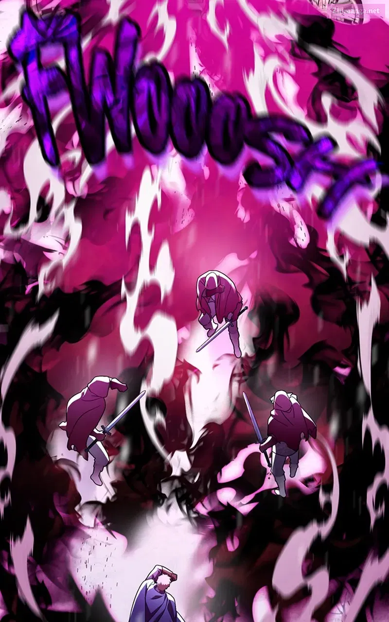 I Became a Level 999 Demon Queen Kainu Manga Chapter 7 Page 66