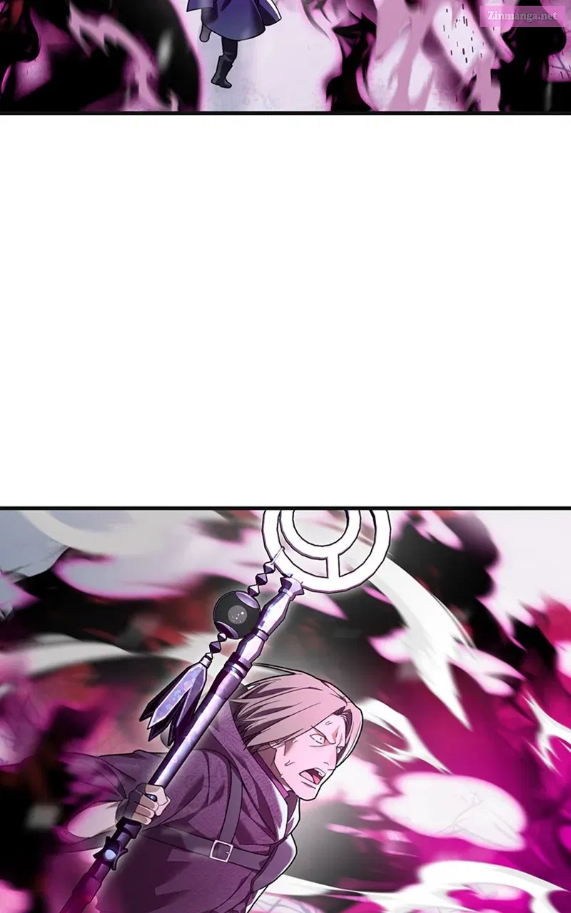 I Became a Level 999 Demon Queen Kainu Manga Chapter 7 Page 67