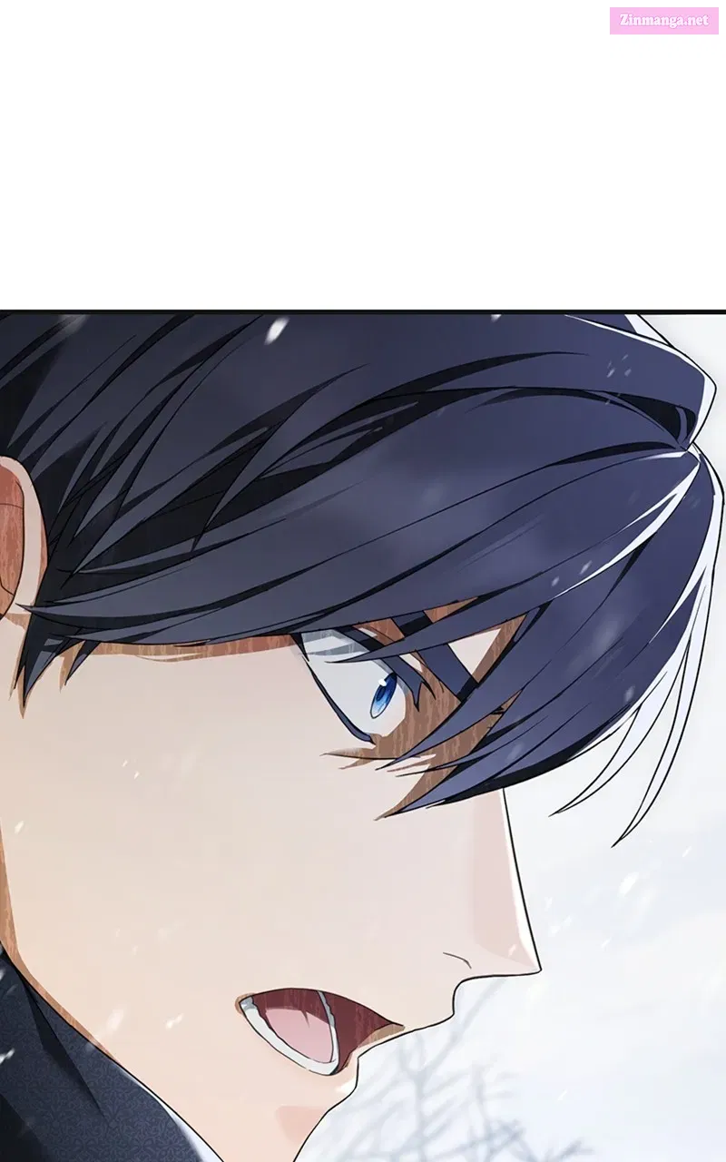 I Became a Level 999 Demon Queen Kainu Manga Chapter 7 Page 106