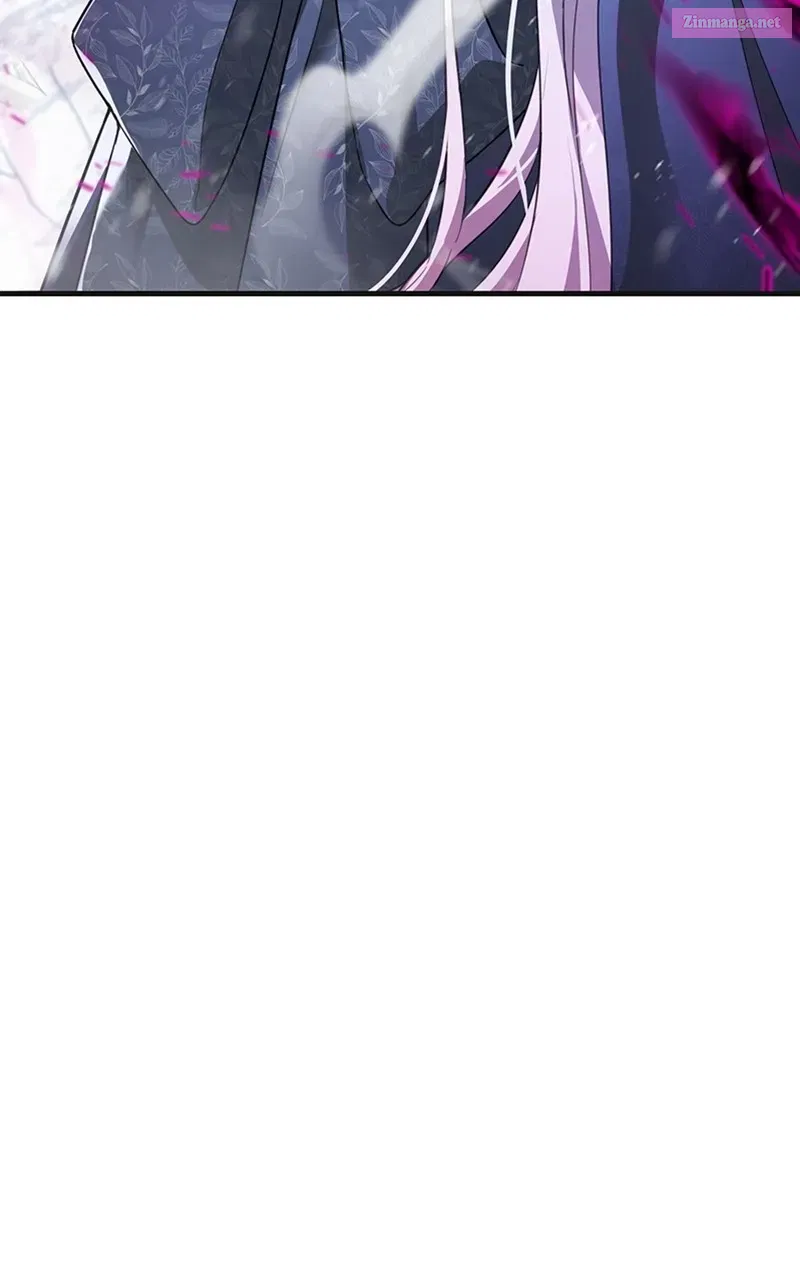 I Became a Level 999 Demon Queen Kainu Manga Chapter 7 Page 109