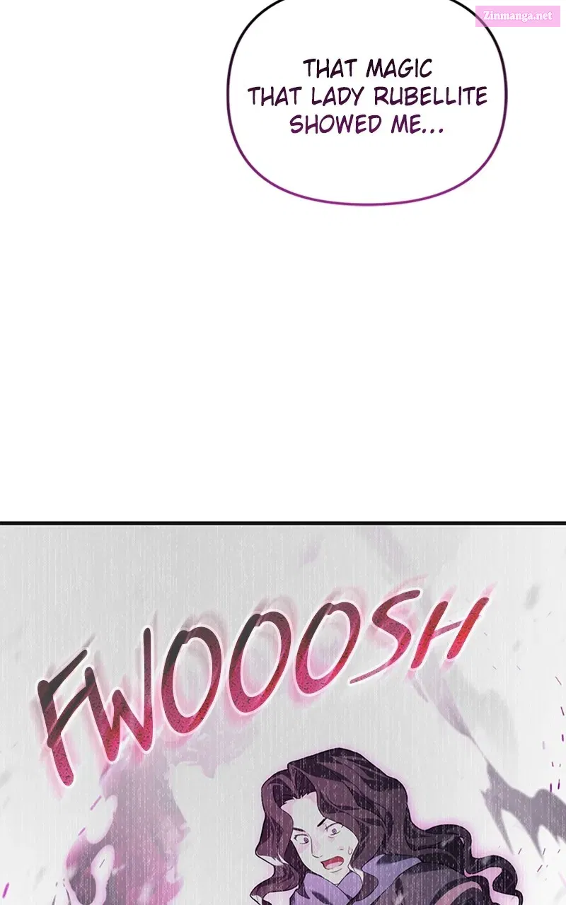 I Became a Level 999 Demon Queen Kainu Manga Chapter 7 Page 115