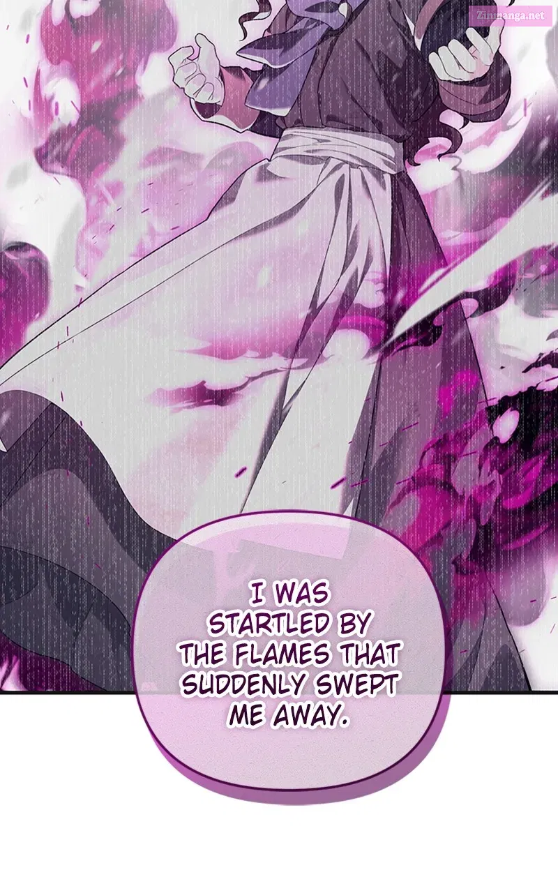 I Became a Level 999 Demon Queen Kainu Manga Chapter 7 Page 116