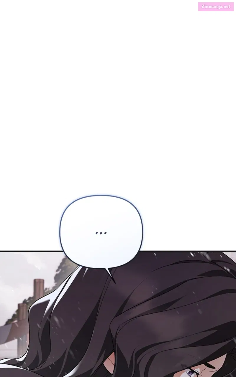 I Became a Level 999 Demon Queen Kainu Manga Chapter 7 Page 117