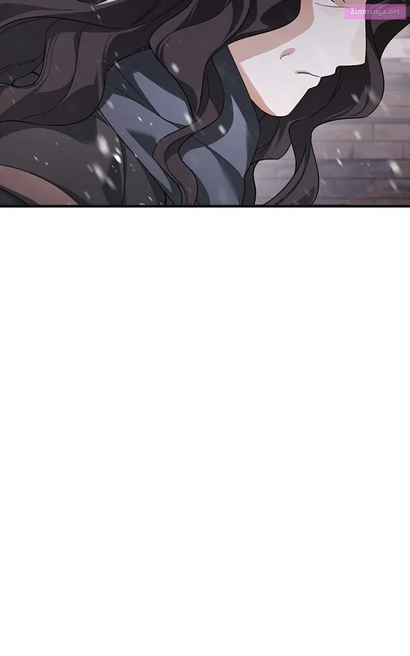 I Became a Level 999 Demon Queen Kainu Manga Chapter 7 Page 118