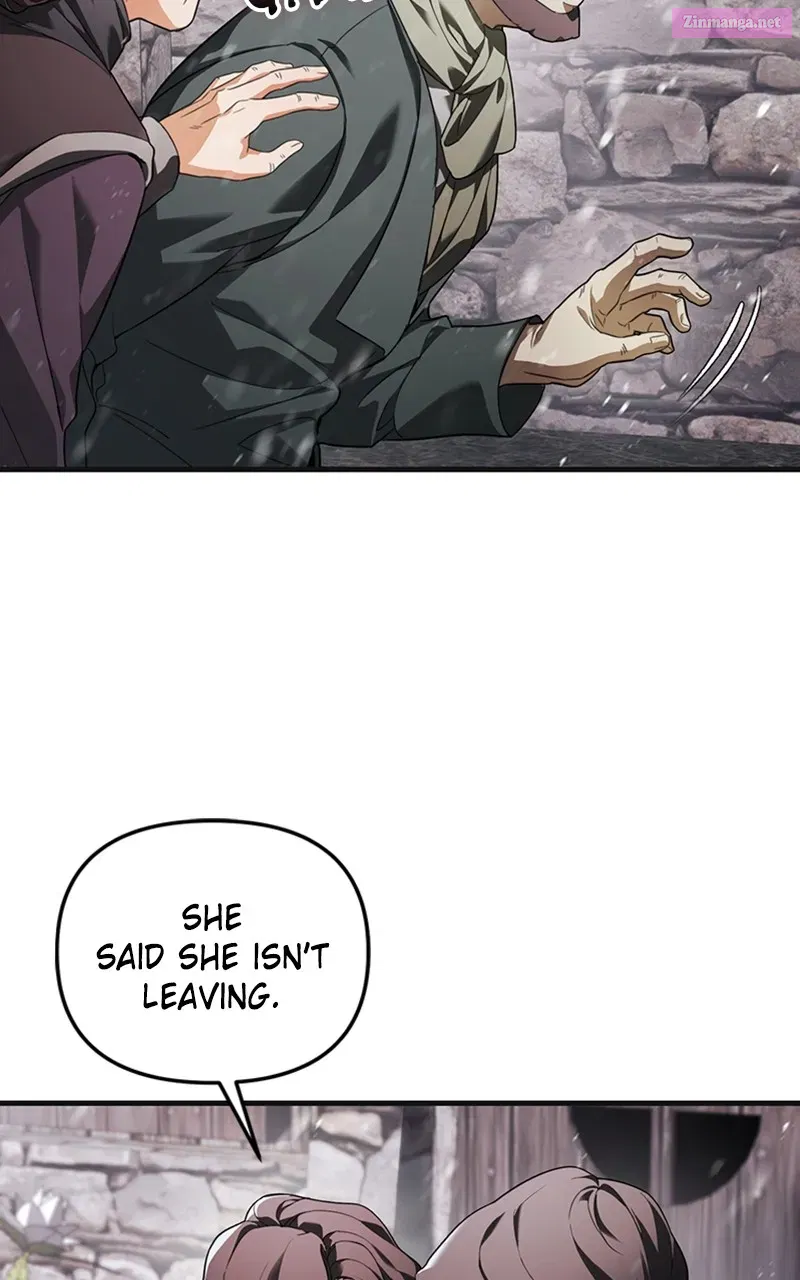 I Became a Level 999 Demon Queen Kainu Manga Chapter 7 Page 122