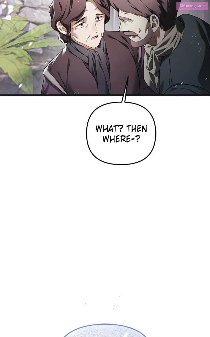 I Became a Level 999 Demon Queen Kainu Manga Chapter 7 Page 123