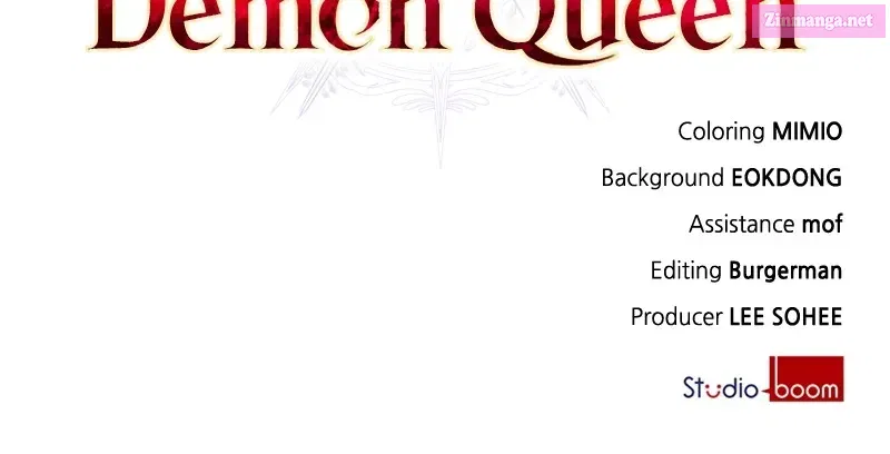 I Became a Level 999 Demon Queen Kainu Manga Chapter 7 Page 127