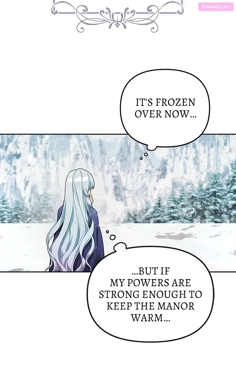 I Became a Level 999 Demon Queen Kainu Manga Chapter 6 Page 2