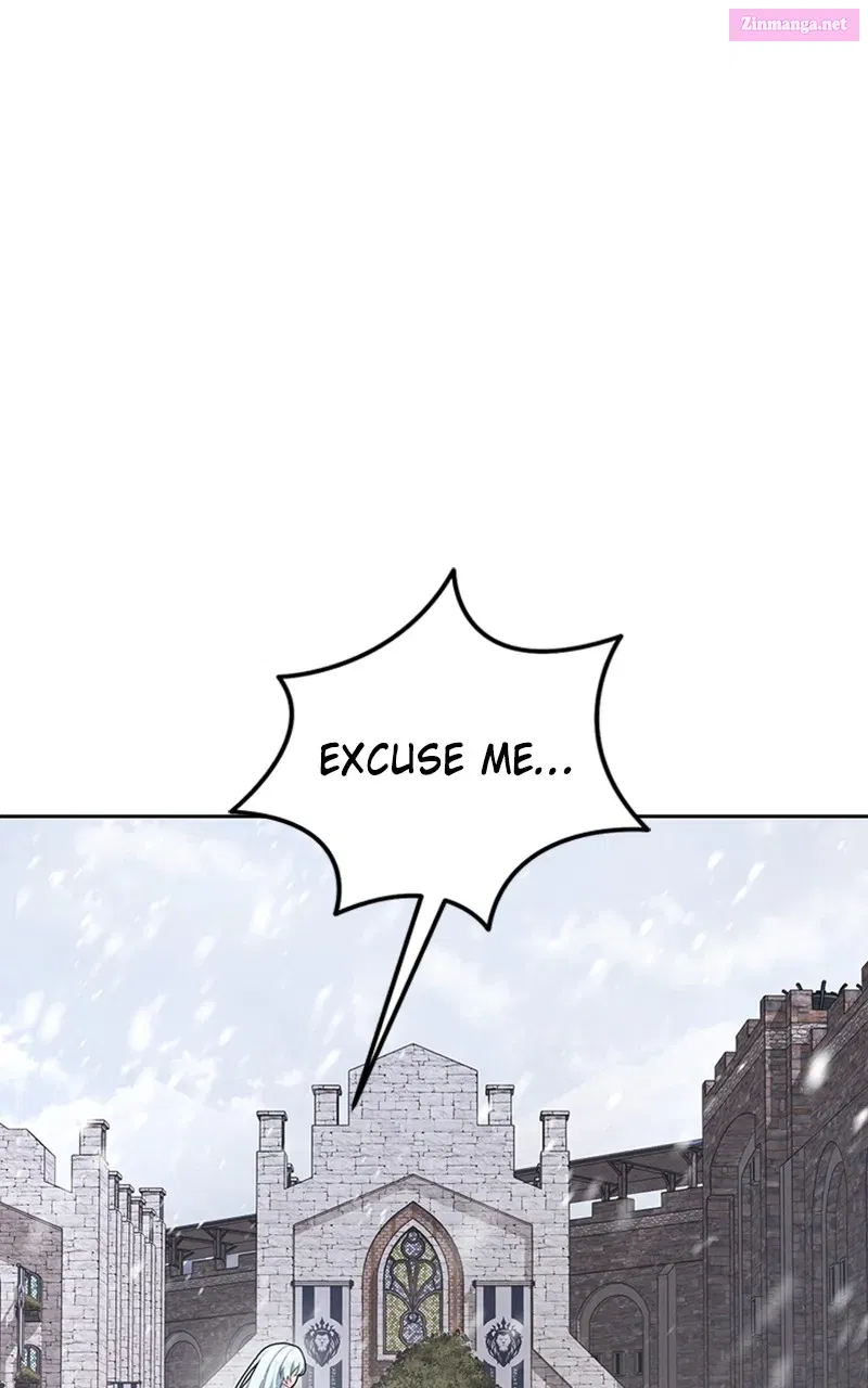 I Became a Level 999 Demon Queen Kainu Manga Chapter 6 Page 5