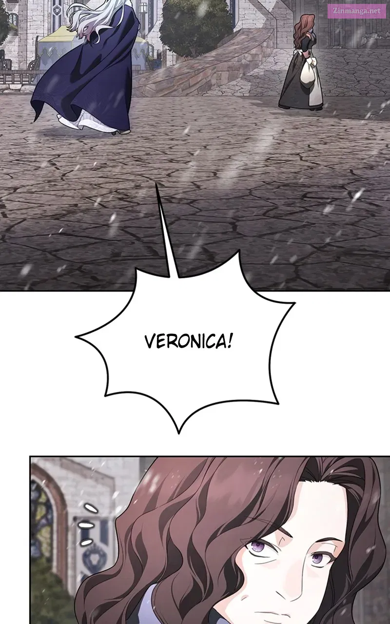 I Became a Level 999 Demon Queen Kainu Manga Chapter 6 Page 6