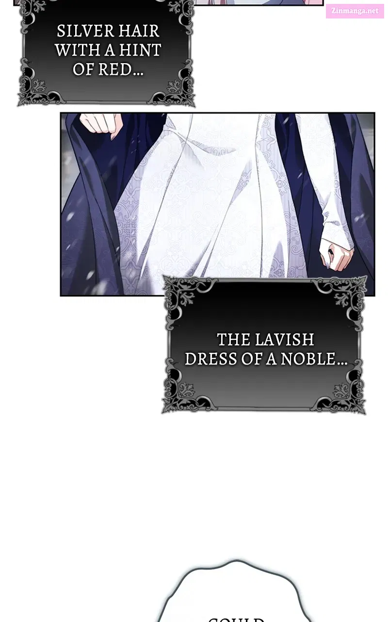 I Became a Level 999 Demon Queen Kainu Manga Chapter 6 Page 8