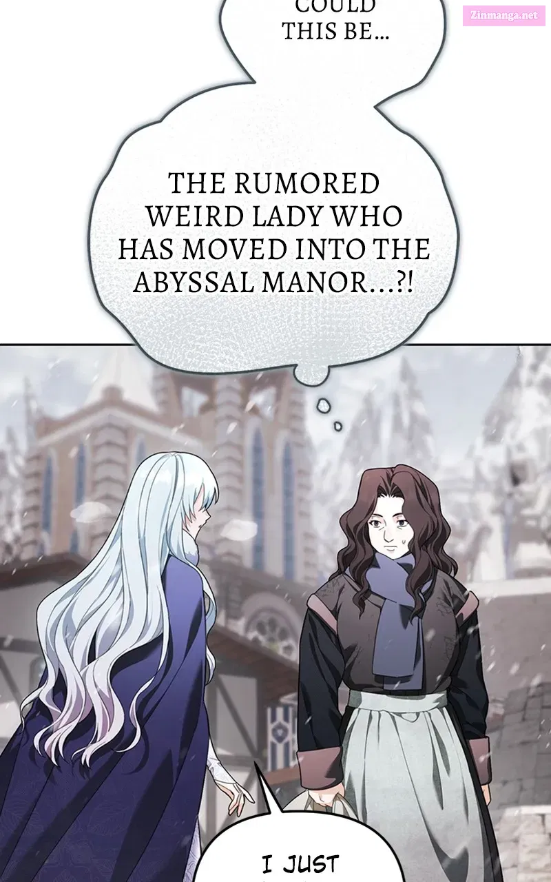 I Became a Level 999 Demon Queen Kainu Manga Chapter 6 Page 9