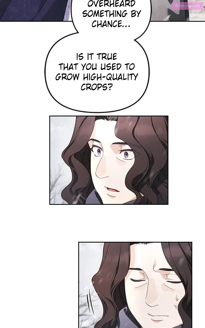 I Became a Level 999 Demon Queen Kainu Manga Chapter 6 Page 10