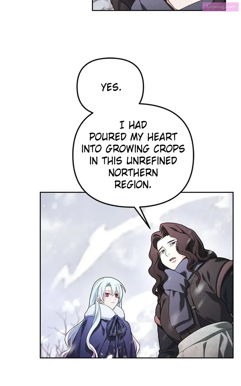 I Became a Level 999 Demon Queen Kainu Manga Chapter 6 Page 11