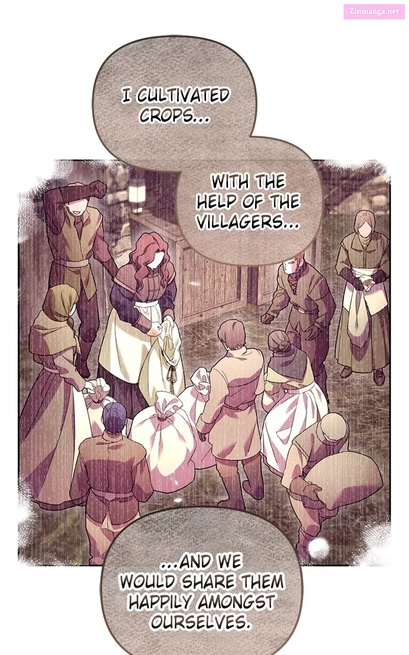 I Became a Level 999 Demon Queen Kainu Manga Chapter 6 Page 12