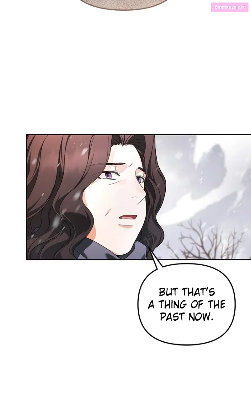 I Became a Level 999 Demon Queen Kainu Manga Chapter 6 Page 13