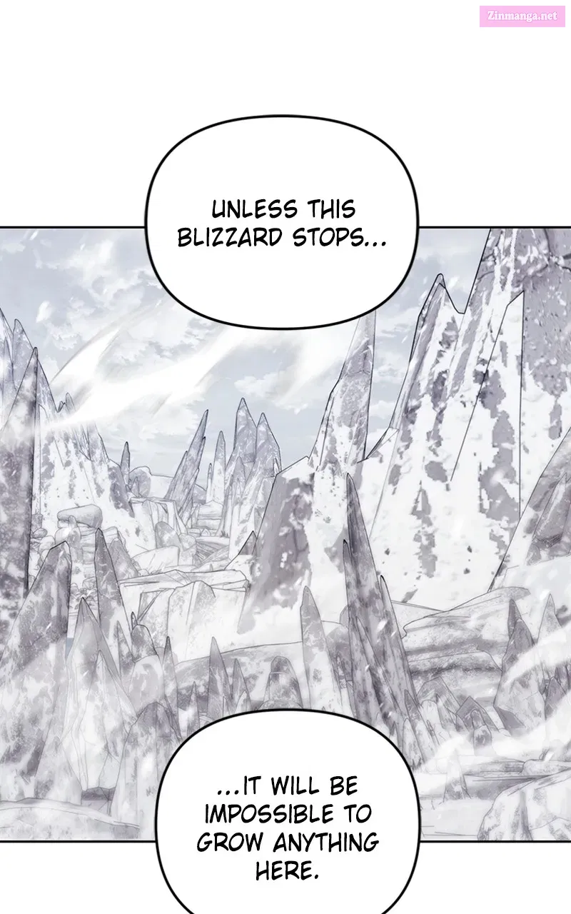 I Became a Level 999 Demon Queen Kainu Manga Chapter 6 Page 14